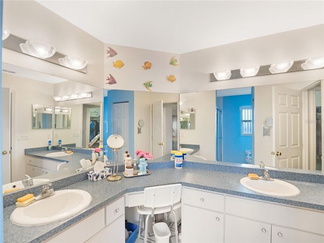 5045 NW 32ND PLACE, Ocala, FL 34482