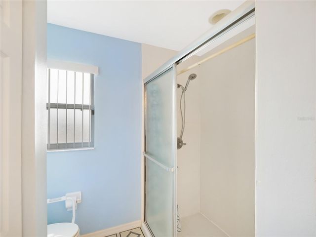 5045 NW 32ND PLACE, Ocala, FL 34482