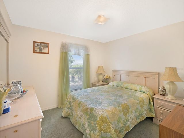 5045 NW 32ND PLACE, Ocala, FL 34482