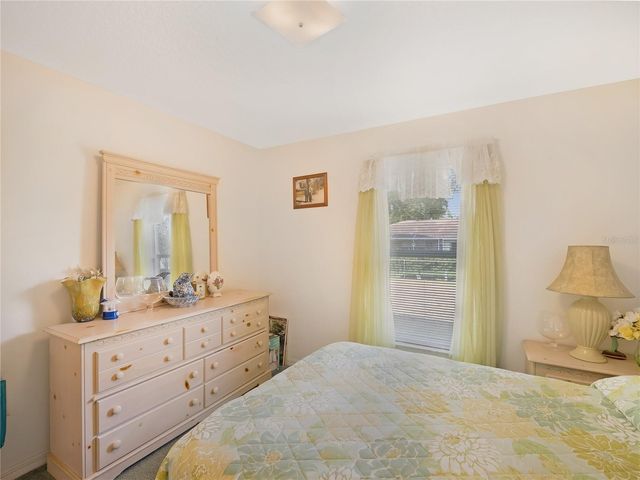 5045 NW 32ND PLACE, Ocala, FL 34482