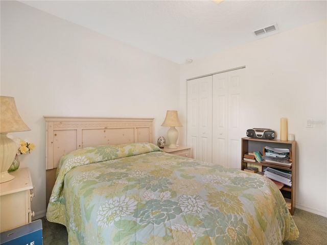 5045 NW 32ND PLACE, Ocala, FL 34482