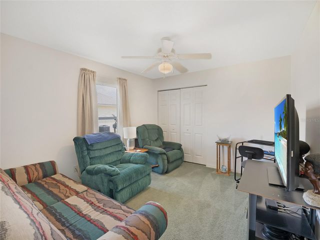 5045 NW 32ND PLACE, Ocala, FL 34482