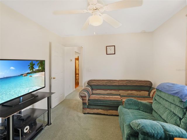 5045 NW 32ND PLACE, Ocala, FL 34482