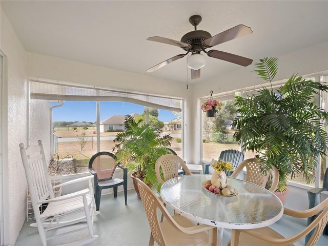 5045 NW 32ND PLACE, Ocala, FL 34482