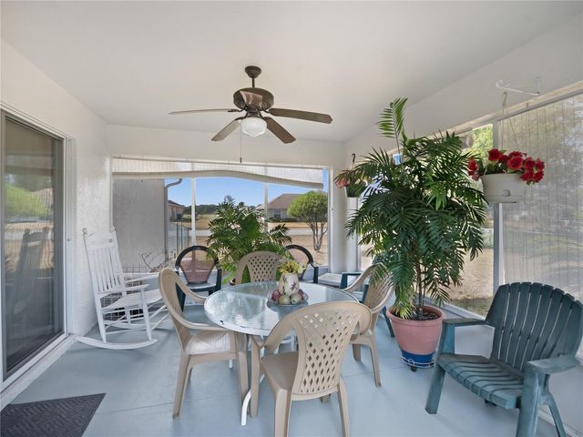 5045 NW 32ND PLACE, Ocala, FL 34482