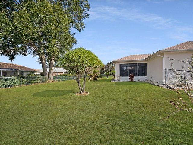 5045 NW 32ND PLACE, Ocala, FL 34482