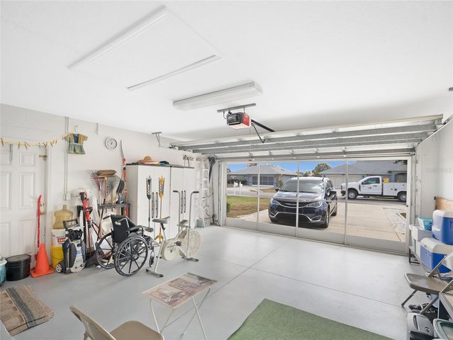 5045 NW 32ND PLACE, Ocala, FL 34482