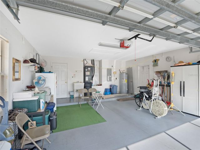 5045 NW 32ND PLACE, Ocala, FL 34482