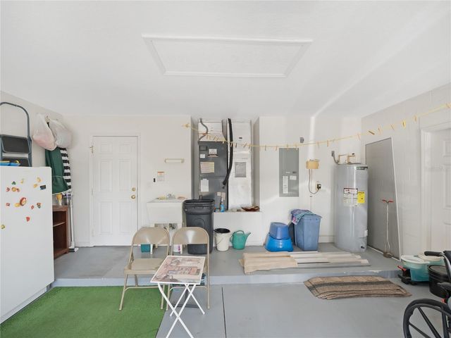 5045 NW 32ND PLACE, Ocala, FL 34482