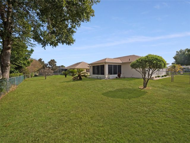 5045 NW 32ND PLACE, Ocala, FL 34482