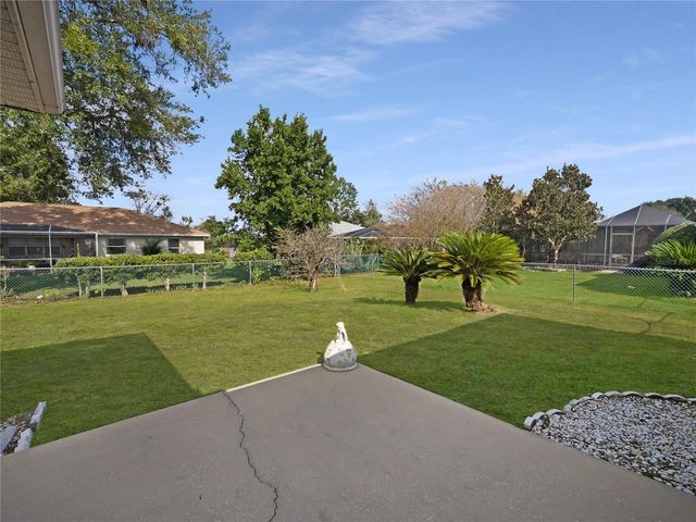 5045 NW 32ND PLACE, Ocala, FL 34482