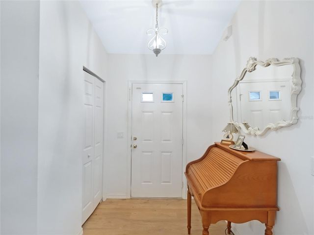 5045 NW 32ND PLACE, Ocala, FL 34482