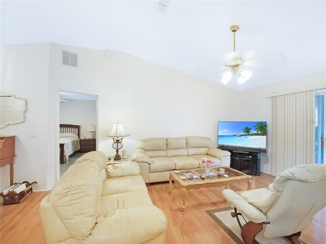 5045 NW 32ND PLACE, Ocala, FL 34482