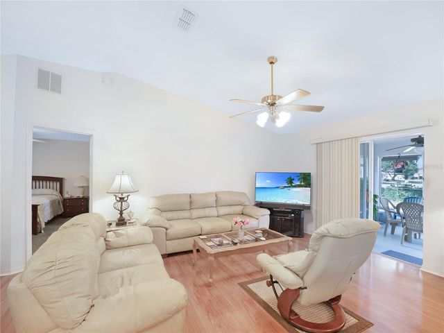 5045 NW 32ND PLACE, Ocala, FL 34482