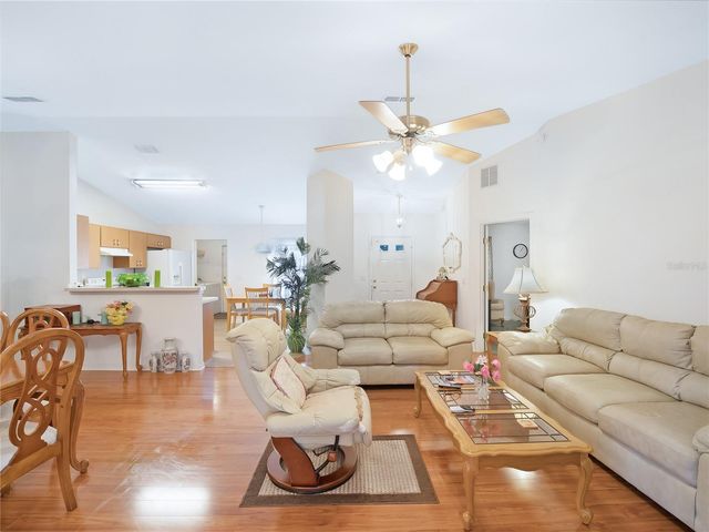 5045 NW 32ND PLACE, Ocala, FL 34482