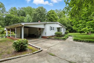 380 Garden Lane, Salisbury, NC 28146