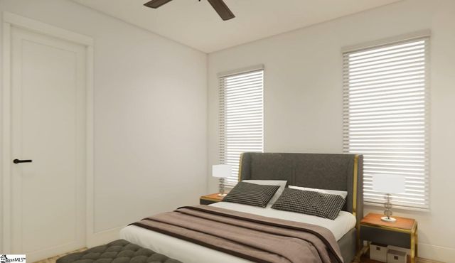 00 Frontier Road, Enoree, SC 29335