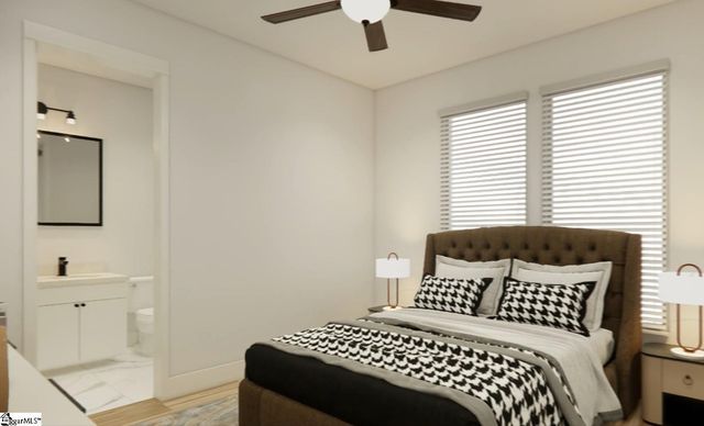 00 Frontier Road, Enoree, SC 29335