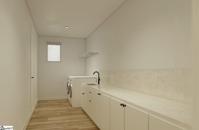 00 Frontier Road, Enoree, SC 29335