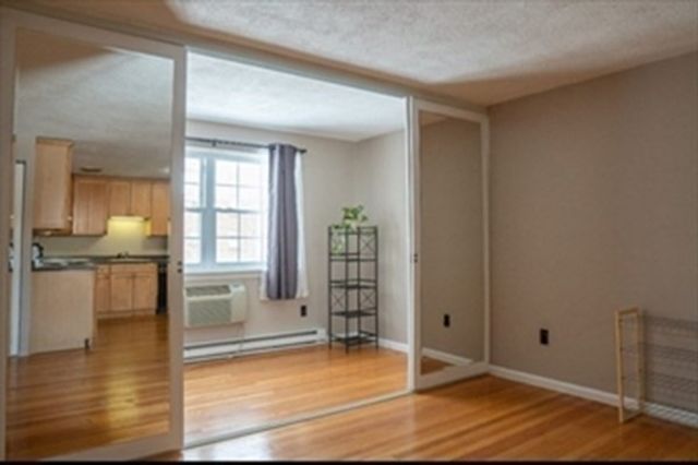 4 Colonial Village Drive 7, Arlington, MA 02474