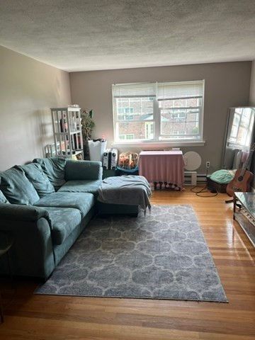 4 Colonial Village Drive 7, Arlington, MA 02474