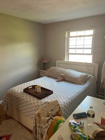 4 Colonial Village Drive 7, Arlington, MA 02474