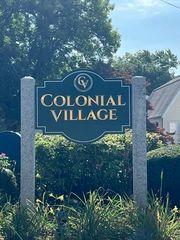 4 Colonial Village Drive 7, Arlington, MA 02474
