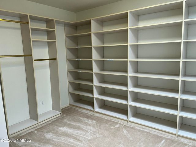 4734 Campbell Road, Las Cruces, NM 88007