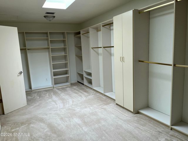 4734 Campbell Road, Las Cruces, NM 88007