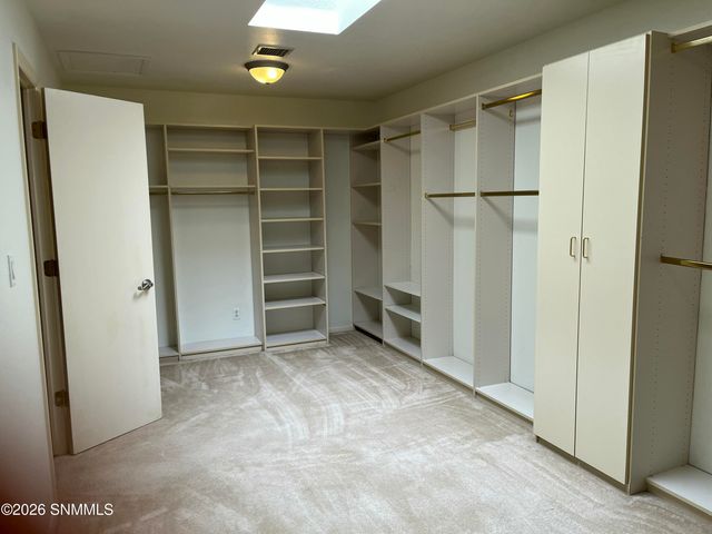 4734 Campbell Road, Las Cruces, NM 88007