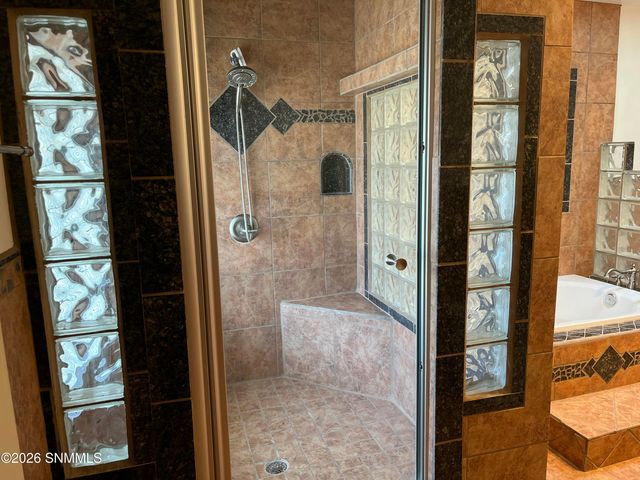 4734 Campbell Road, Las Cruces, NM 88007