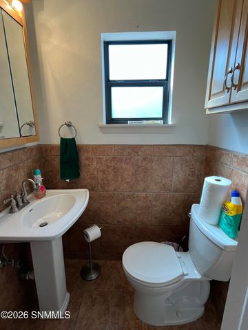 4734 Campbell Road, Las Cruces, NM 88007