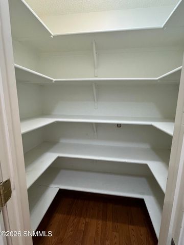 4734 Campbell Road, Las Cruces, NM 88007