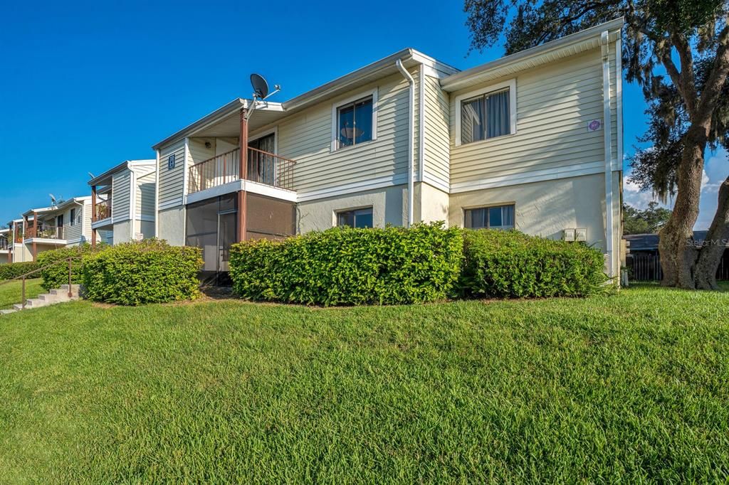 310 CHEROKEE COURT D, Altamonte Springs, FL 32701