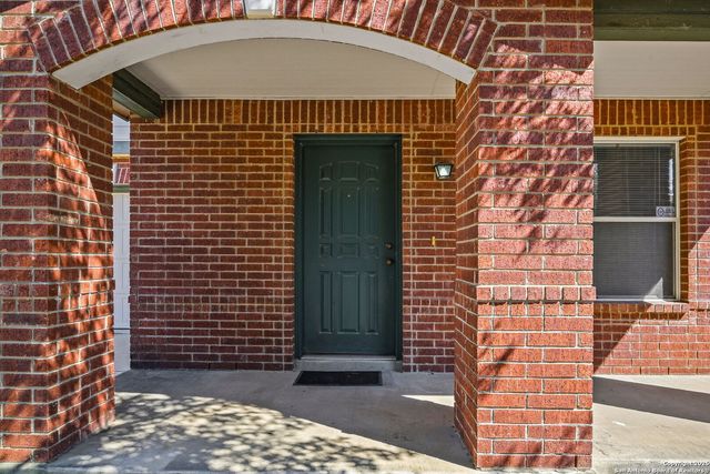 58 Knights Peak, San Antonio, TX 78254