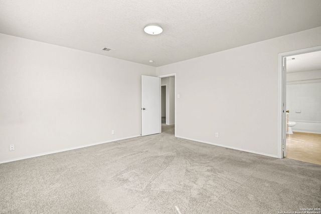 58 Knights Peak, San Antonio, TX 78254