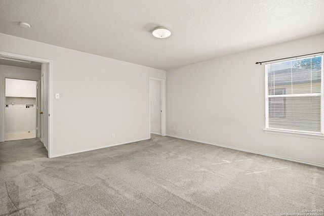 58 Knights Peak, San Antonio, TX 78254