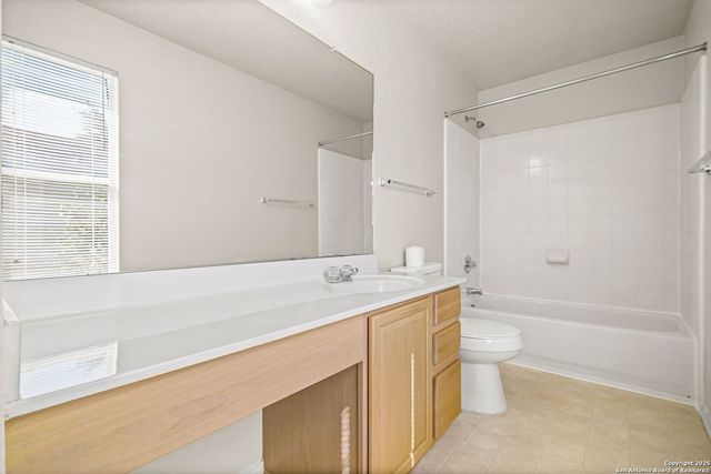 58 Knights Peak, San Antonio, TX 78254