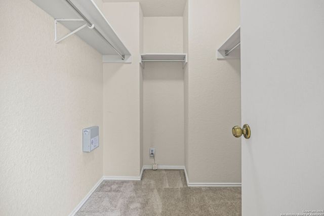 58 Knights Peak, San Antonio, TX 78254