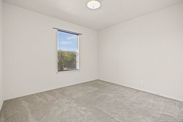 58 Knights Peak, San Antonio, TX 78254