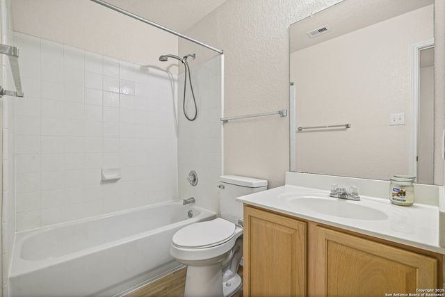 58 Knights Peak, San Antonio, TX 78254