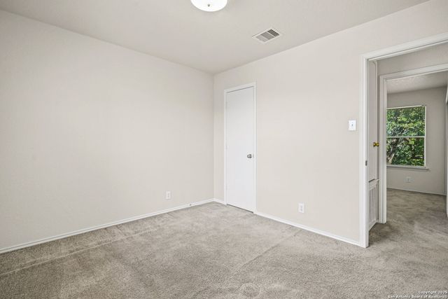 58 Knights Peak, San Antonio, TX 78254