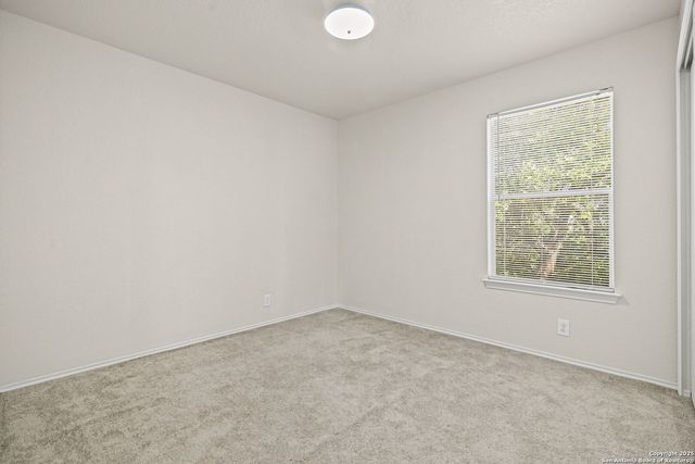 58 Knights Peak, San Antonio, TX 78254