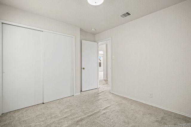 58 Knights Peak, San Antonio, TX 78254