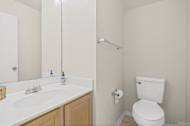 58 Knights Peak, San Antonio, TX 78254