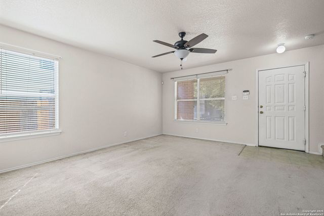 58 Knights Peak, San Antonio, TX 78254