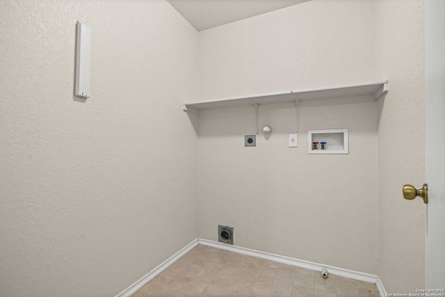 58 Knights Peak, San Antonio, TX 78254