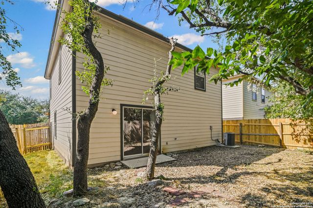 58 Knights Peak, San Antonio, TX 78254