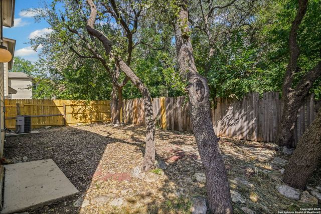 58 Knights Peak, San Antonio, TX 78254