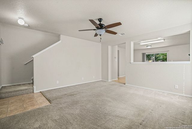 58 Knights Peak, San Antonio, TX 78254